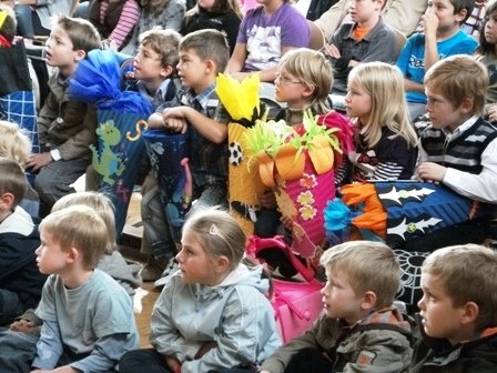 beginn schuljahr 013